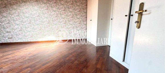 9غرفة فيلا في Pistoia, Italy رقم 177934 26