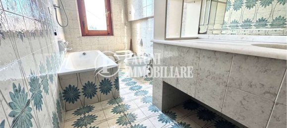 9غرفة فيلا في Pistoia, Italy رقم 177934 7