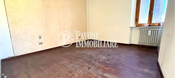 9غرفة فيلا في Pistoia, Italy رقم 177934 9