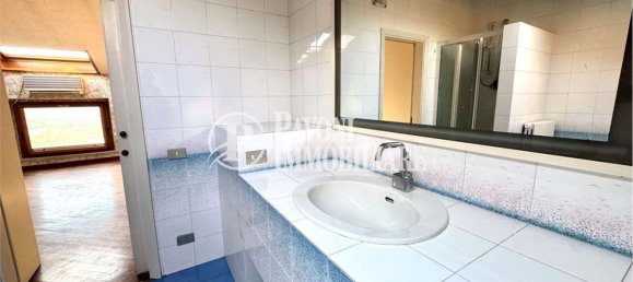 9غرفة فيلا في Pistoia, Italy رقم 177934 29