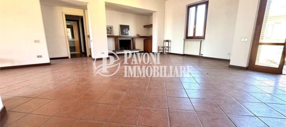 9غرفة فيلا في Pistoia, Italy رقم 177934 32