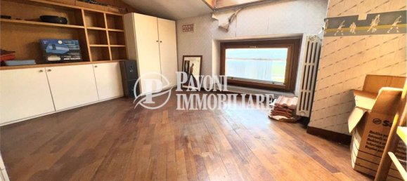 9غرفة فيلا في Pistoia, Italy رقم 177934 18