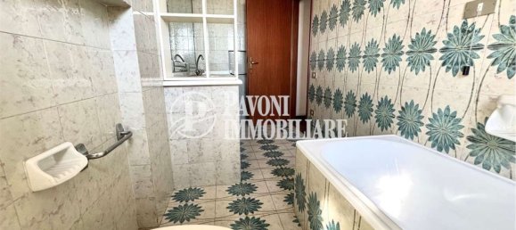 9غرفة فيلا في Pistoia, Italy رقم 177934 8