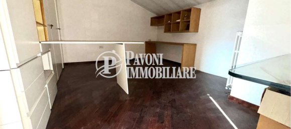 9غرفة فيلا في Pistoia, Italy رقم 177934 16