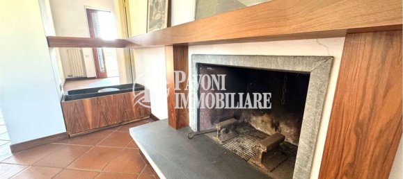 9غرفة فيلا في Pistoia, Italy رقم 177934 34