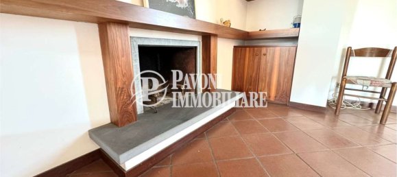 9غرفة فيلا في Pistoia, Italy رقم 177934 14