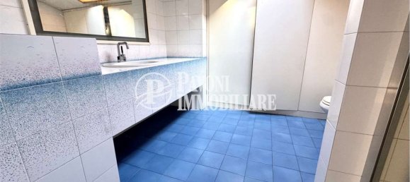 9غرفة فيلا في Pistoia, Italy رقم 177934 27