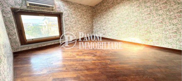 9غرفة فيلا في Pistoia, Italy رقم 177934 25