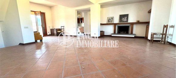 9غرفة فيلا في Pistoia, Italy رقم 177934 2