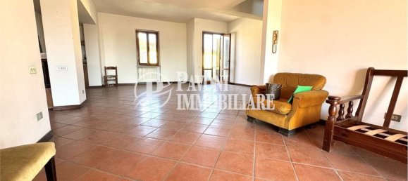 9غرفة فيلا في Pistoia, Italy رقم 177934 12