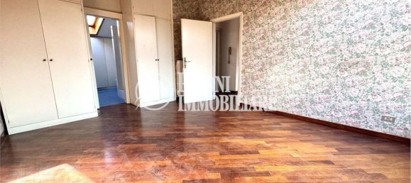 9غرفة فيلا في Pistoia, Italy رقم 177934 23