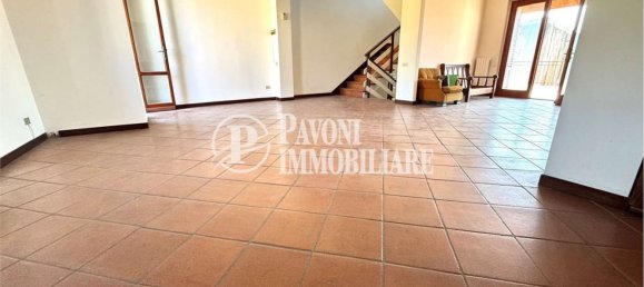 9غرفة فيلا في Pistoia, Italy رقم 177934 33