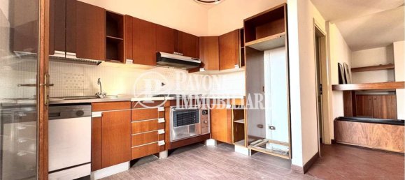 9غرفة فيلا في Pistoia, Italy رقم 177934 5