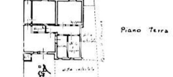 9غرفة فيلا في Pistoia, Italy رقم 177934 30