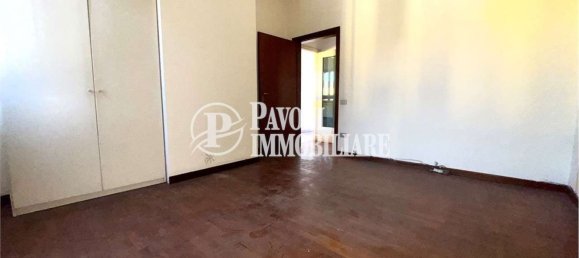 9غرفة فيلا في Pistoia, Italy رقم 177934 10