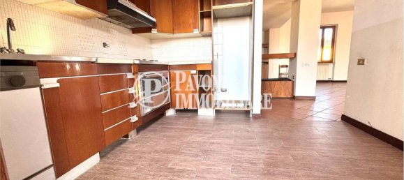 9غرفة فيلا في Pistoia, Italy رقم 177934 6