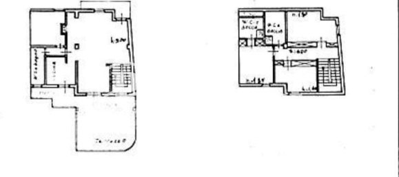 9غرفة فيلا في Pistoia, Italy رقم 177934 31