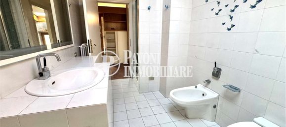 9غرفة فيلا في Pistoia, Italy رقم 177934 22