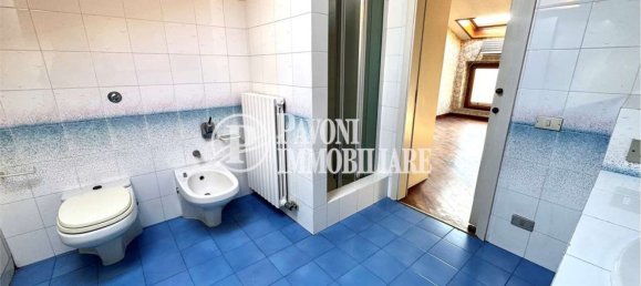 9غرفة فيلا في Pistoia, Italy رقم 177934 28