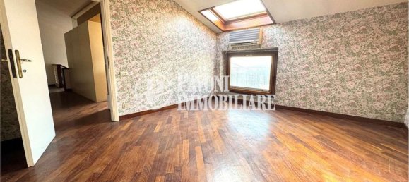 9غرفة فيلا في Pistoia, Italy رقم 177934 24