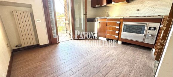 9غرفة فيلا في Pistoia, Italy رقم 177934 4