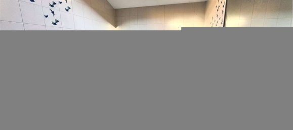 9غرفة فيلا في Pistoia, Italy رقم 177934 21