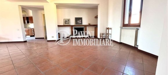 9غرفة فيلا في Pistoia, Italy رقم 177934 3