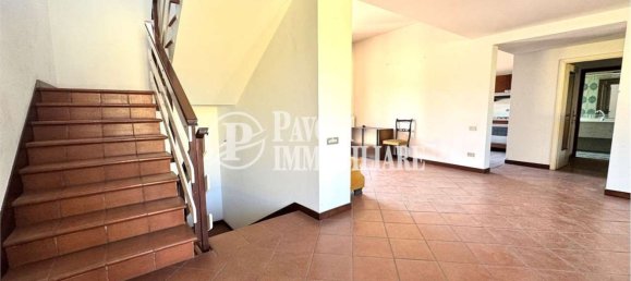 9غرفة فيلا في Pistoia, Italy رقم 177934 13