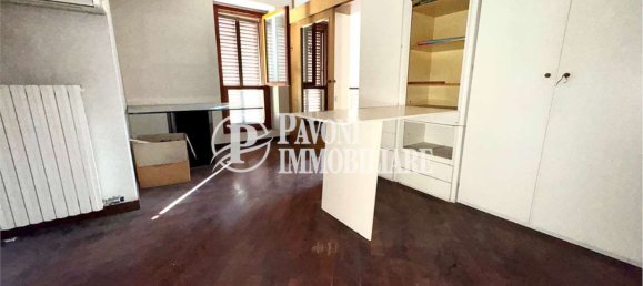 9غرفة فيلا في Pistoia, Italy رقم 177934 17