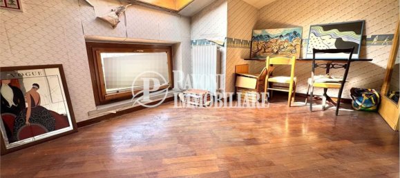 9غرفة فيلا في Pistoia, Italy رقم 177934 20