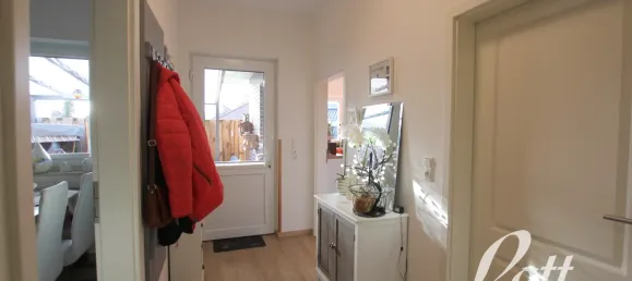 3 chambres Bungalow à Ammerland, Germany No. 122725 20