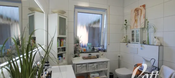 3 chambres Bungalow à Ammerland, Germany No. 122725 16