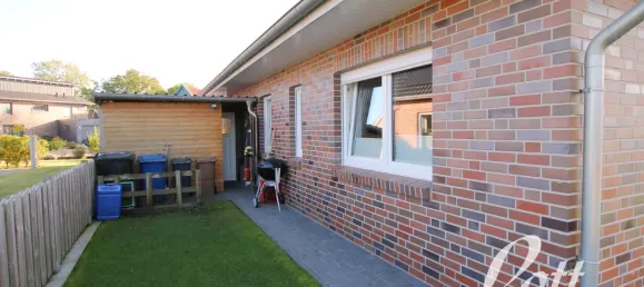 3 chambres Bungalow à Ammerland, Germany No. 122725 6