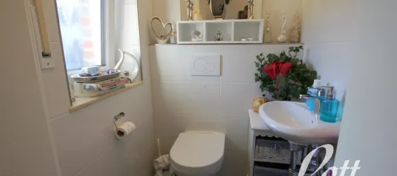 3 chambres Bungalow à Ammerland, Germany No. 122725 19