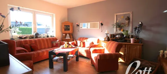 3 chambres Bungalow à Ammerland, Germany No. 122725 12