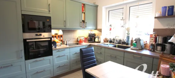 3 chambres Bungalow à Ammerland, Germany No. 122725 10