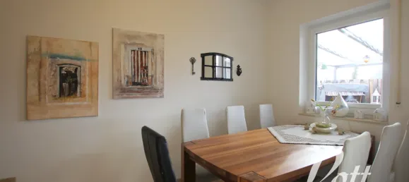 3 chambres Bungalow à Ammerland, Germany No. 122725 14