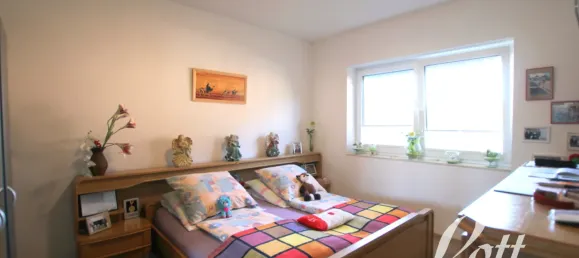 3 chambres Bungalow à Ammerland, Germany No. 122725 15