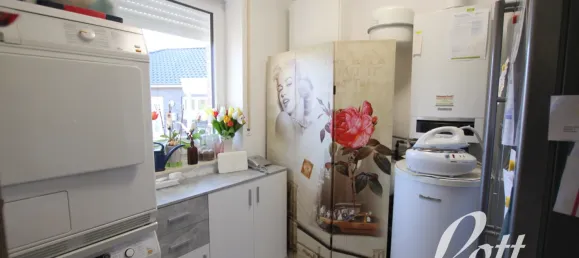 3 chambres Bungalow à Ammerland, Germany No. 122725 18