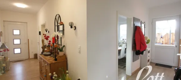 3 chambres Bungalow à Ammerland, Germany No. 122725 8