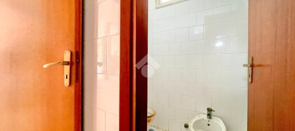 1-Zimmer Garage in Sonnino, Italy, Nr. 13129 37