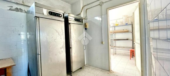 1-Zimmer Garage in Sonnino, Italy, Nr. 13129 14