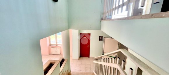 1-Zimmer Garage in Sonnino, Italy, Nr. 13129 18