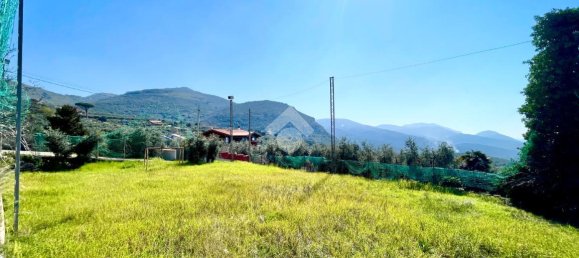 1-Zimmer Garage in Sonnino, Italy, Nr. 13129 38