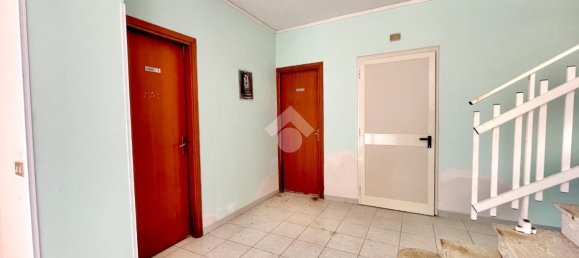 1-Zimmer Garage in Sonnino, Italy, Nr. 13129 23