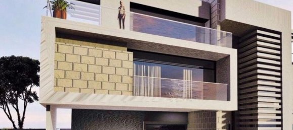 Casa T5 em Nuevo Leon, Mexico N.º 167040 2