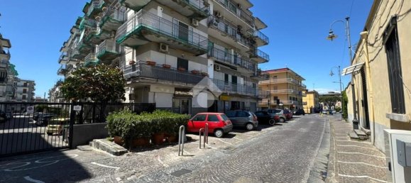 21m² Garage in Portici, Italy No. 290380 4