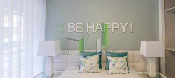 2 bedrooms Apartment in Tavarede, Portugal No. 189304 11