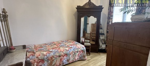 2 bedrooms Apartment in Asnieres-sur-Seine, France No. 163134 3