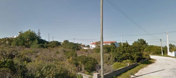 1160m² Land in Aljezur, Portugal No. 43913 2